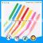 custom color high quality wax crayons for Kids