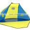 pop up beach tent beach sun shade tent fishing tent