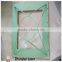 sheet metal fabrication/custom steel fabrication/sheet metal fabrication work