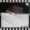 Clear acrylic nesting display tables for store/plexiglass nesting displays