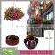 Wedding Decoration Hanging Flower Planter Hanging Basket