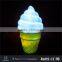 HOT SALE online wholesale manufacturer decorative night light novelty lamp