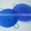 Best Price FDA Food Silicone Steamer