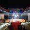 party decoration / japanese party decorations / party stage decoration