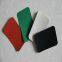 XB200 free asbestos rubber gasket sheet with grey colour