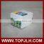 Wholesale OEM Ink Cartridges For Epson Expression Home XP-33/ XP-103/ XP-203