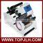 Lowest price heat press machine, sublimation mug press printing machine