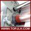 A3 hot film Laminating machine