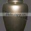 home decorative urns | brass urns manufacturer | pet urn | sheet bronze cremation urns