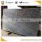 Most competitive slab green onyx price foor luxury hotel