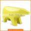 Cute Children Furniture Kids Cartoon Study Chair