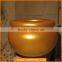 Custom Decorative GRC Pot