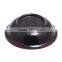 Factory Direct Sale Tableware Baby melamine bowl