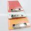 PS material A5 size clipboard for classroom