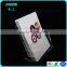 Table Top acrylic holder for brochure name card