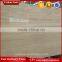 High polished degree silver travertine slab for sale