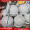 High Polished G603 Nature Stone Ball Stone Sphere