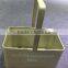 Housekeepers Box ( 2 tiers), MSO-149