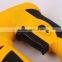 JS147 Worksite Brand 400W Electric Jig Saw