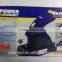 Li-ion Lithium Ion 7.2V Corldess Multi Tool & Engraver & Mini Grinder