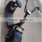 2017 the most fashionable citycoco 2 wheel electric scooter adult electric motorcycle