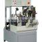 Metallic Processing Machine (MLS-Q-650A) Grinding teeth
