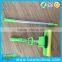 easy sponge mop with adjustable pole