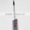 RoHs Certificated Cleaning Spray Mob(BW135)