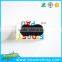 Hot sale in USA new design Desk Toys fidget pad fidget toy manufacturer supplier