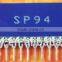 Communication thick film Hybrid Integrated Circuit