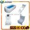 Top Seller Factory Supply Ourdoor Massage Bathtub Spa