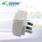 Aosion Ultrasonic Centipede Repeller For home warehouse hotels stores AN-A317