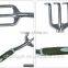 gardening hand tools china cultivator
