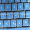 silicone keyboard protective film top qaulity