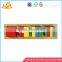 wholesale multiple colour wooden kids block toy superior quality wooden kids block toy W14A096