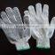 gloves with rubber coating,white cotton gloves