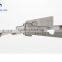 Auto Locksmith Tools LISHI MIT8 (GM15 19) 2-in-1 Auto Pick and Decoder Locksmith Tools