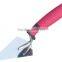 High quality garden tool with wooden handle