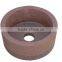 Rail cutting wheel form china.Good reputation over the world.Various styles