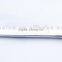 Flexible Combination Ratchet Spanner Wrench