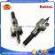 20mm HSS Hole Saw Cutter Drill Core Bits Kit Set Carbide Tipped