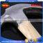20oz claw hammer wood handle shaft fibreglass magnetic steel head curved nail removal