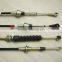 Clutch cables for Automobile