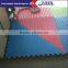 Anti-Fatigue EVA Foam Floor Mat