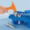 new hot fashion cheap fancy tool set toy for kids new hot cheap plastic tool toys set wholesale from China OEM manufacture