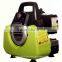 Facory designed 1kw smart portable gasoline inverter generator with CE&ISO certificated