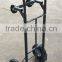 kraftwelle hand tool cart firewood carrier trolley hand truck