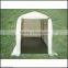 Mini Storage Shed , Storage Shelter , Warehouse Tent , motocycle garages , car port