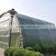 Fabricated Storage Shelter , Agricultural Warehouse tent ,Domed fabric building