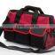 600D Professional Shoulder Tool Duffle Bag